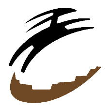 Coral Canyon Golf Club logo