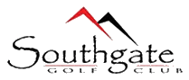Southgate Golf Club logo